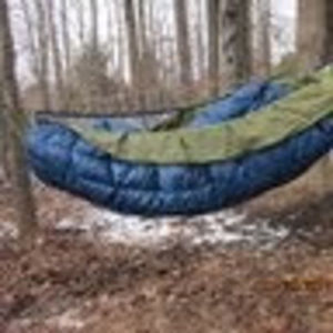 Meet your Posher, Jesse